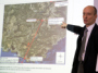  There’s a 12-minute difference between when Germanwings says Flight 9525 lost contact and what radar shows | National Post